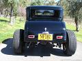 1930-ford-model-a-hotrod-036