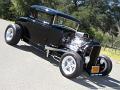 1930-ford-model-a-hotrod-051