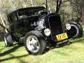 1930-ford-model-a-hotrod-059