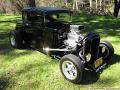 1930-ford-model-a-hotrod-060