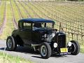 1930-ford-model-a-hotrod-061