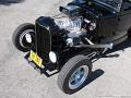 1930-ford-model-a-hotrod-067