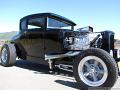 1930-ford-model-a-hotrod-080