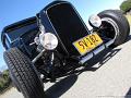 1930-ford-model-a-hotrod-099