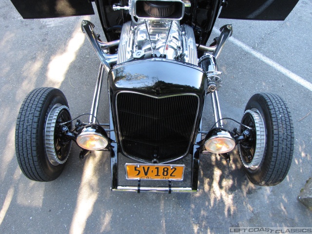 1930-ford-model-a-hotrod-153.jpg