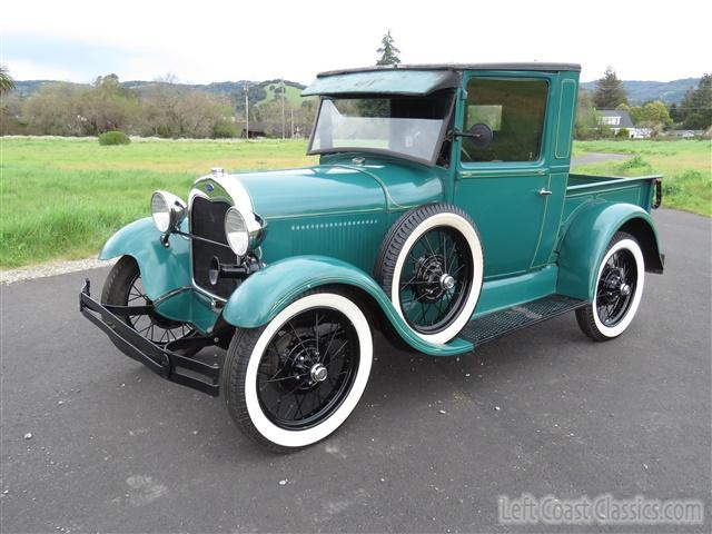 1930-ford-model-a-pickup-005.jpg