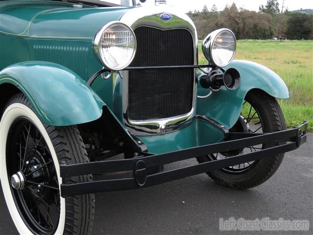 1930-ford-model-a-pickup-023.jpg