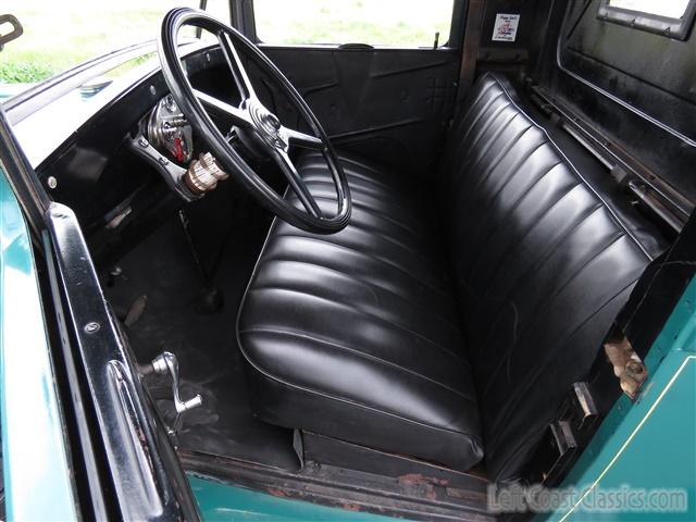 1930-ford-model-a-pickup-058.jpg