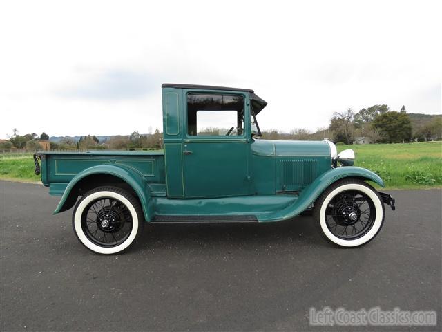 1930-ford-model-a-pickup-099.jpg