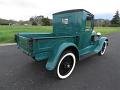 1930-ford-model-a-pickup-013