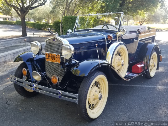 1930-ford-model-a-roadster-pickup-003.jpg