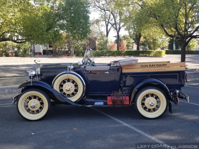 1930-ford-model-a-roadster-pickup-009.jpg