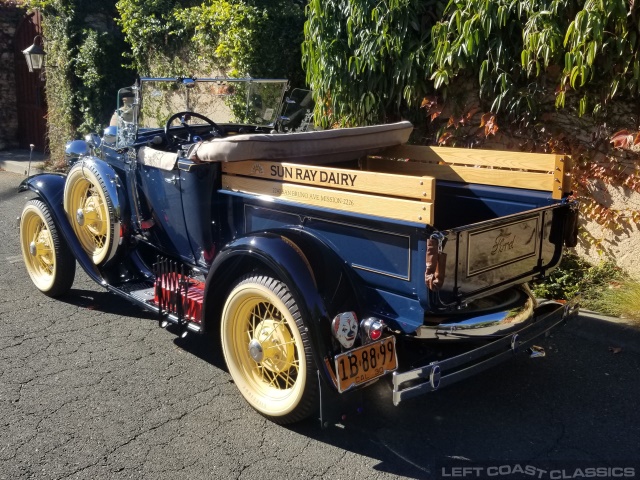 1930-ford-model-a-roadster-pickup-012.jpg