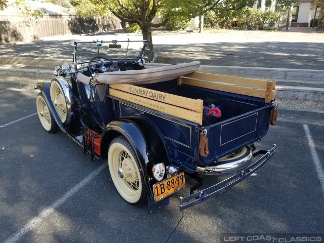 1930-ford-model-a-roadster-pickup-015.jpg