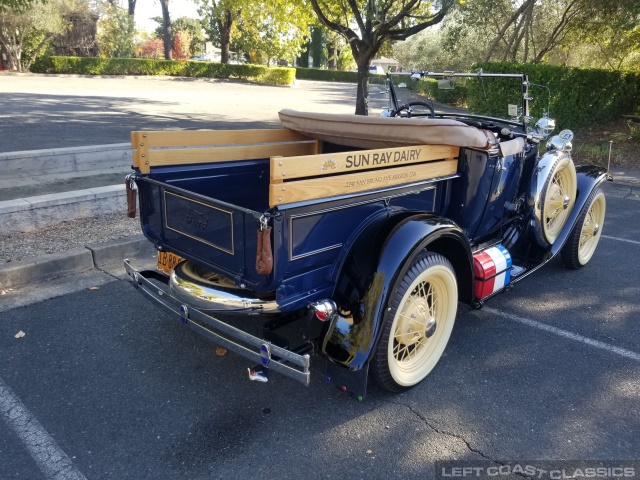 1930-ford-model-a-roadster-pickup-021.jpg