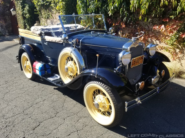 1930-ford-model-a-roadster-pickup-025.jpg