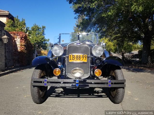 1930-ford-model-a-roadster-pickup-031.jpg