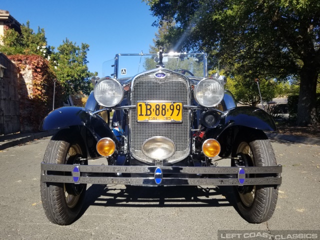 1930-ford-model-a-roadster-pickup-032.jpg