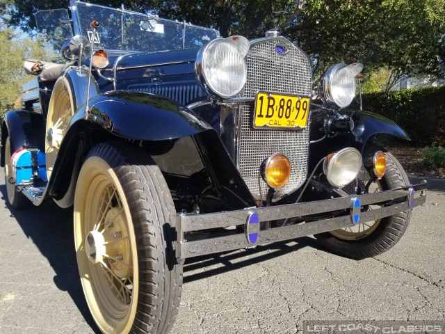 1930-ford-model-a-roadster-pickup-037.jpg