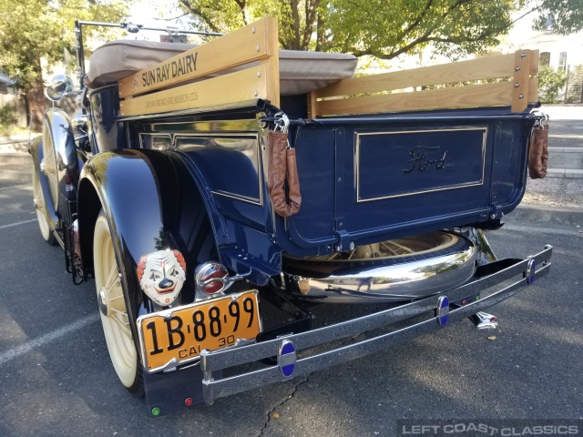 1930-ford-model-a-roadster-pickup-049.jpg