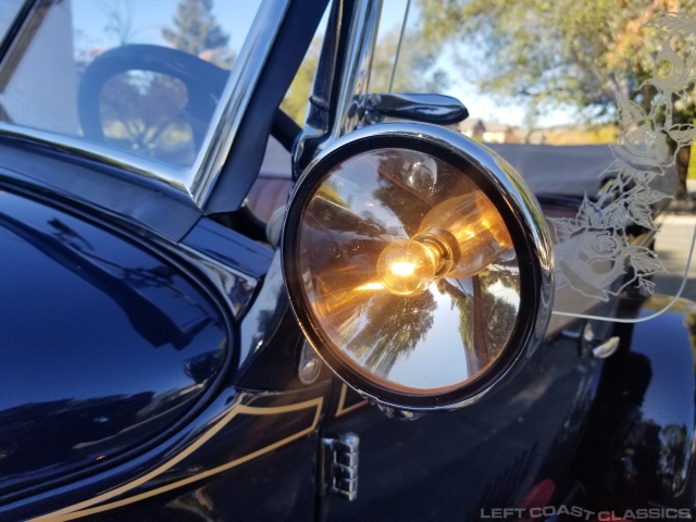 1930-ford-model-a-roadster-pickup-065.jpg