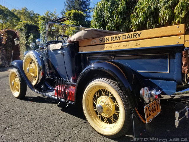 1930-ford-model-a-roadster-pickup-075.jpg