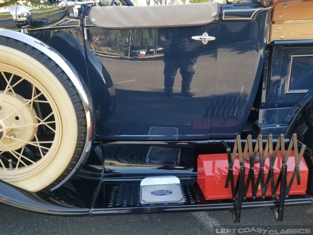 1930-ford-model-a-roadster-pickup-079.jpg