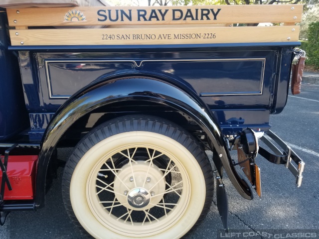 1930-ford-model-a-roadster-pickup-080.jpg