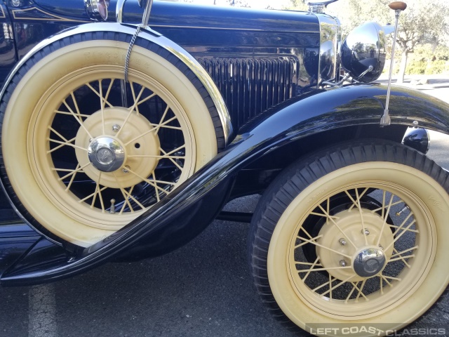 1930-ford-model-a-roadster-pickup-083.jpg