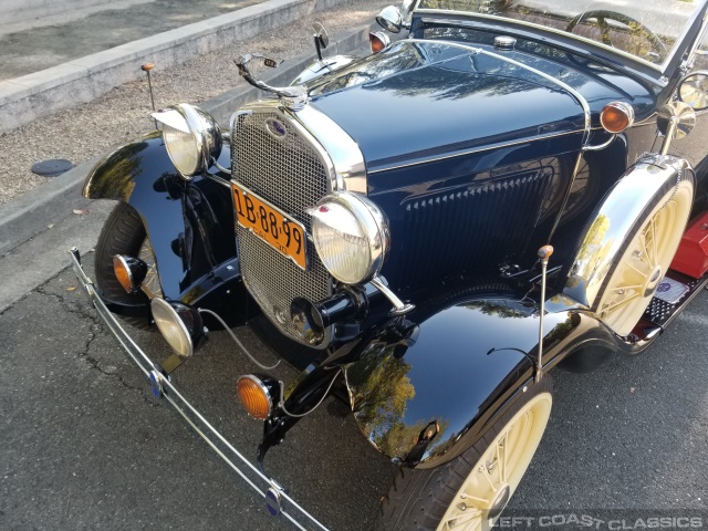 1930-ford-model-a-roadster-pickup-091.jpg