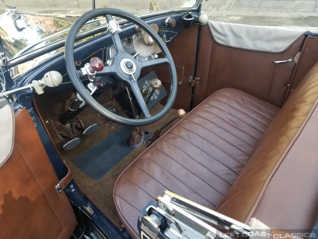 1930-ford-model-a-roadster-pickup-100.jpg