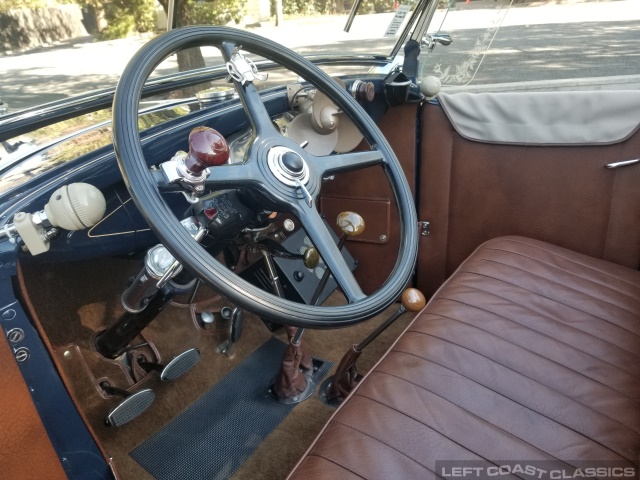 1930-ford-model-a-roadster-pickup-103.jpg