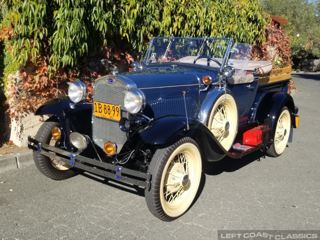 1930-ford-model-a-roadster-pickup-172.jpg