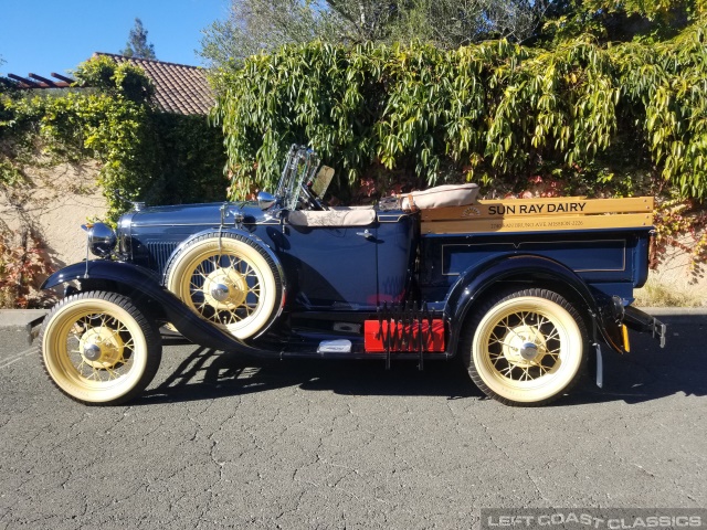 1930-ford-model-a-roadster-pickup-173.jpg