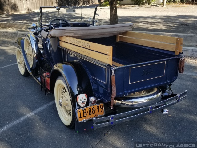 1930-ford-model-a-roadster-pickup-174.jpg