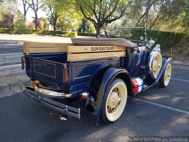 1930-ford-model-a-roadster-pickup-176.jpg