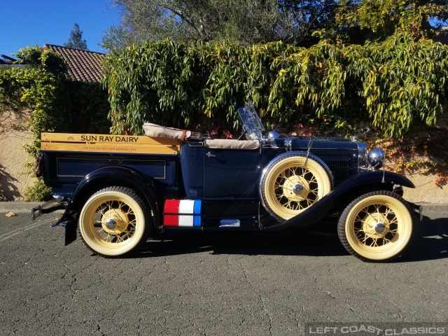 1930-ford-model-a-roadster-pickup-177.jpg