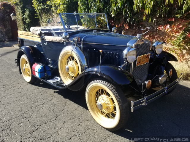 1930-ford-model-a-roadster-pickup-178.jpg