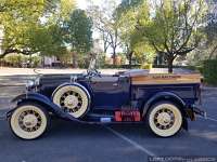 1930-ford-model-a-roadster-pickup-008