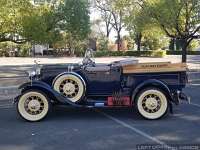 1930-ford-model-a-roadster-pickup-009