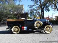 1930-ford-model-a-roadster-pickup-024