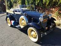 1930-ford-model-a-roadster-pickup-025