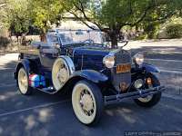 1930-ford-model-a-roadster-pickup-027