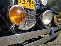 1930-ford-model-a-roadster-pickup-040