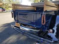 1930-ford-model-a-roadster-pickup-046