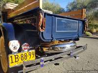 1930-ford-model-a-roadster-pickup-047