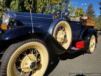 1930-ford-model-a-roadster-pickup-073