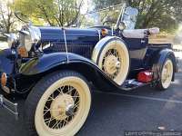 1930-ford-model-a-roadster-pickup-074