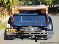 1930-ford-model-a-roadster-pickup-175