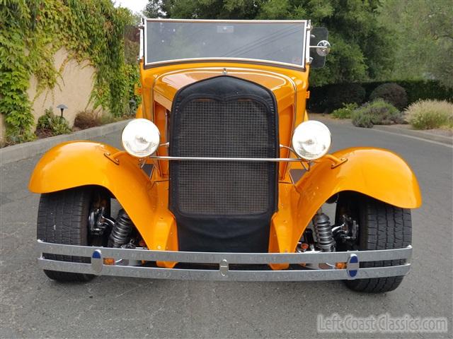 1930-ford-model-a-roadster-003.jpg